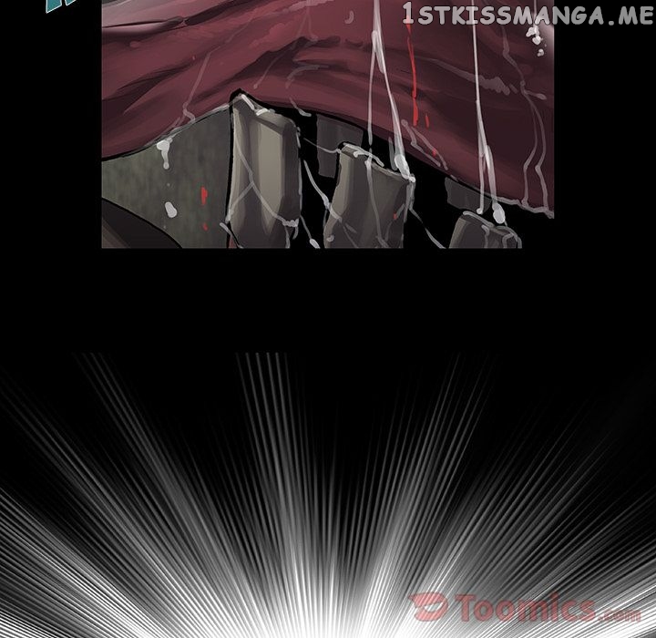 Leviathan, Chapter 65 image 09